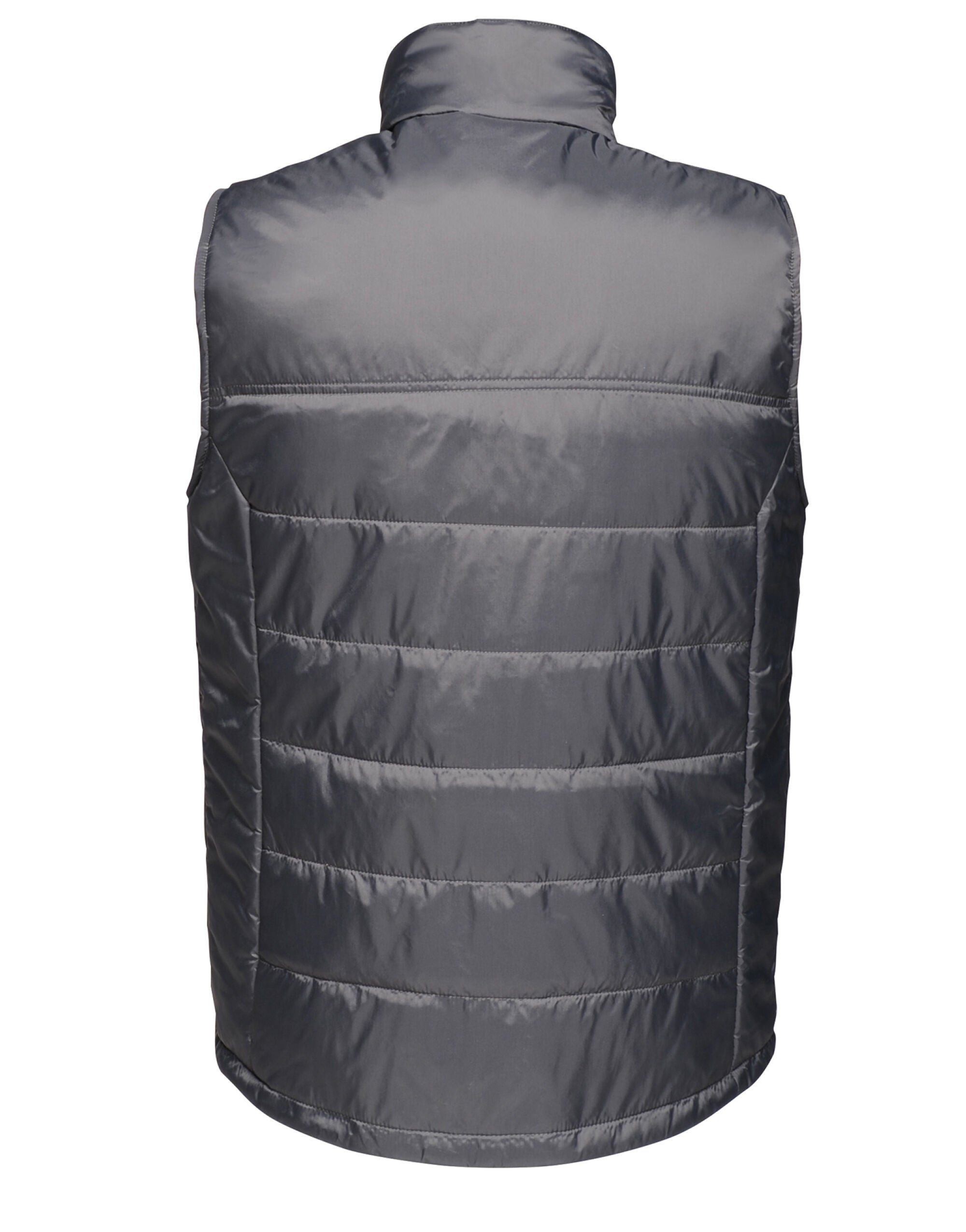 Regatta Mens Stage II Insulated B'Warmer