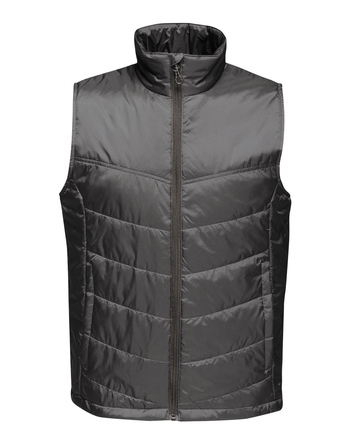 REGATTA PROFESSIONAL Stage II Men's Insulated Bodywarmer TRA831