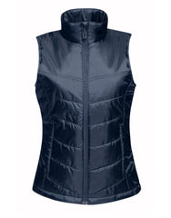 Regatta Professional Stage II Women's Insulated Bodywarmer TRA832