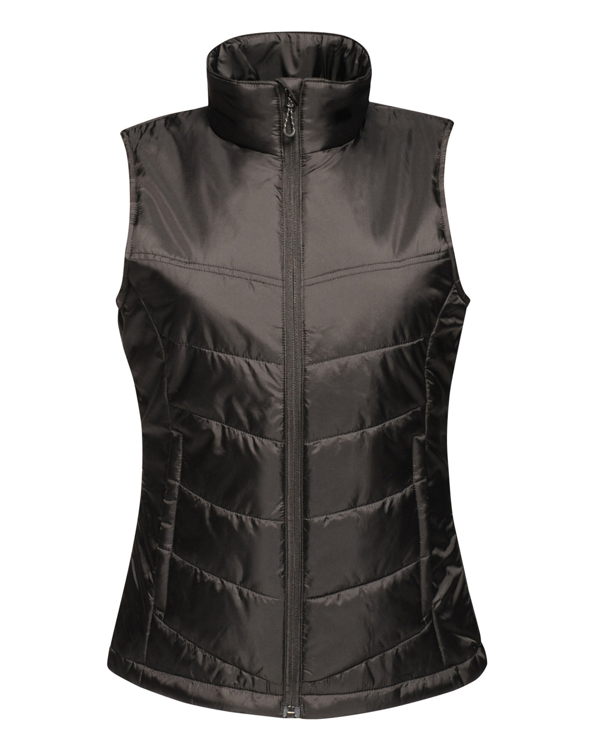Regatta Professional Stage II Women's Insulated Bodywarmer TRA832