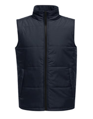 REGATTA PROFESSIONAL Access Insulated Bodywarmer TRA842