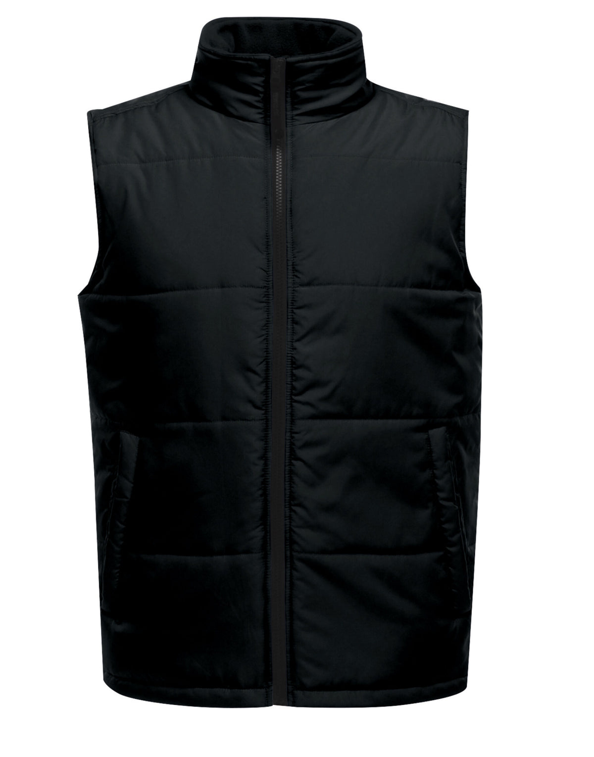 REGATTA PROFESSIONAL Access Insulated Bodywarmer TRA842