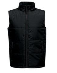REGATTA PROFESSIONAL Access Insulated Bodywarmer TRA842