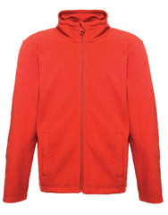 Regatta Junior Brigade II FZ Fleece