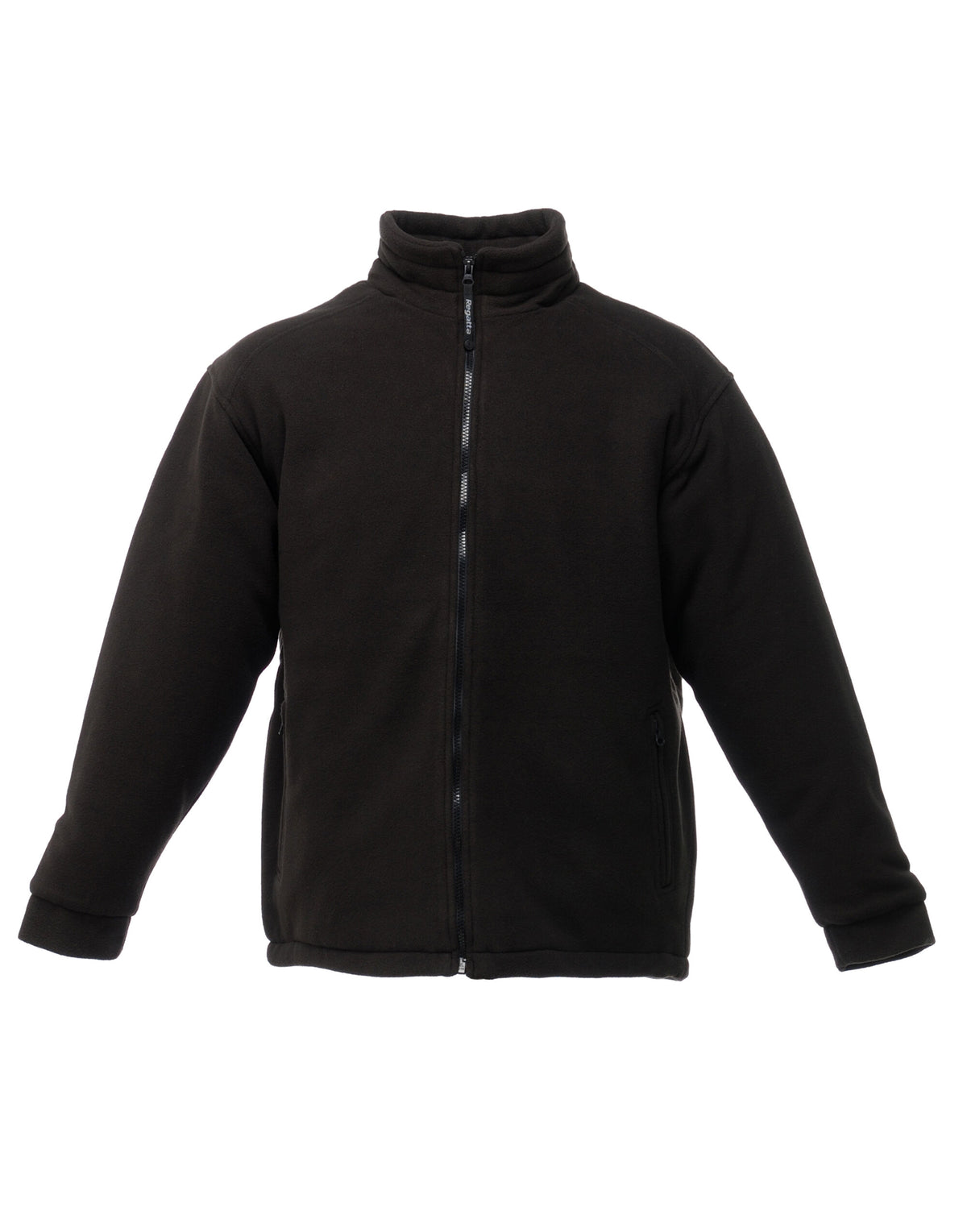 Regatta Professional Asgard II Quilted Fleece TRF530