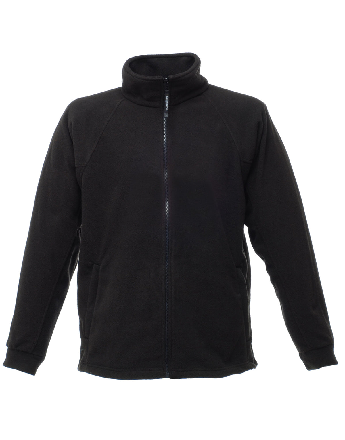 Regatta Professional Thor III Men's Interactive Fleece TRF532