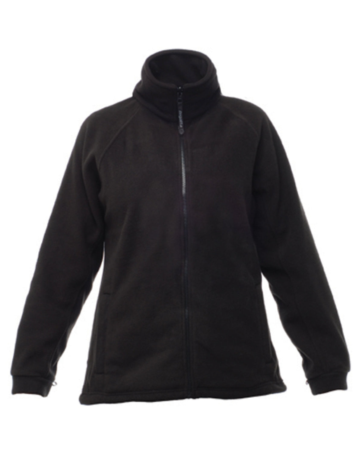 Regatta Professional Thor III Women's' Interactive Fleece TRF541