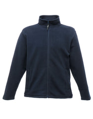 Regatta Micro Full Zip Fleece