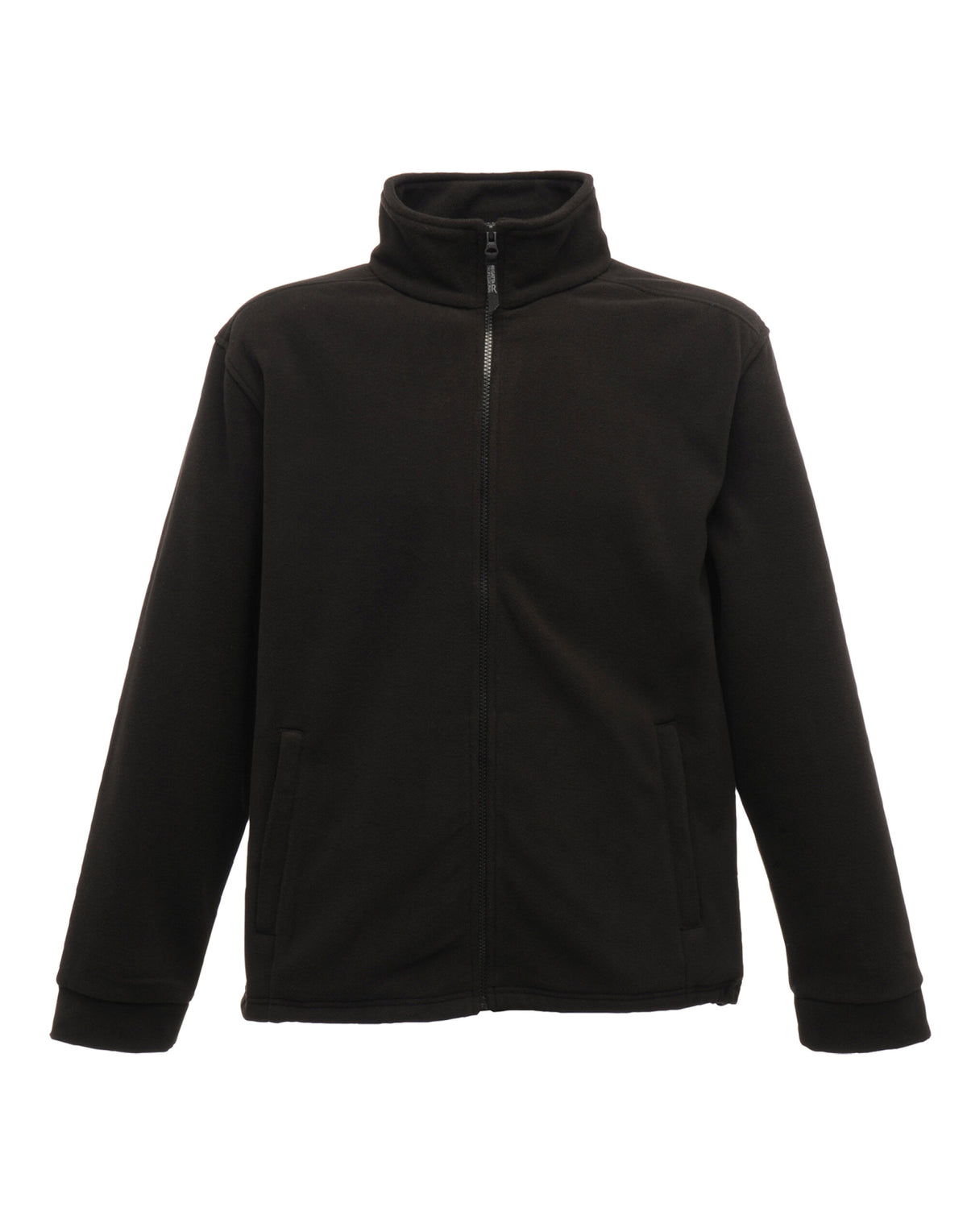 REGATTA PROFESSIONAL Classic Full Zip Fleece TRF570
