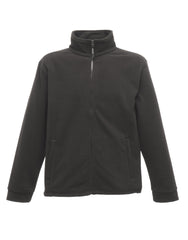 Regatta Classic Full Zip Fleece