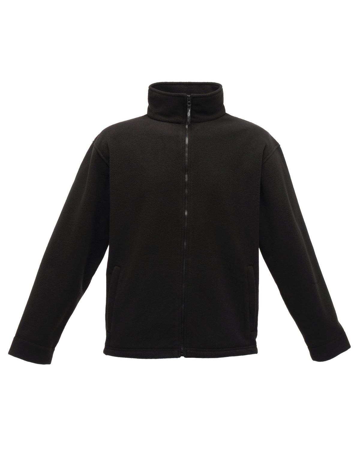 Regatta Professional Thor 300 Men's Full Zip Fleece TRF581