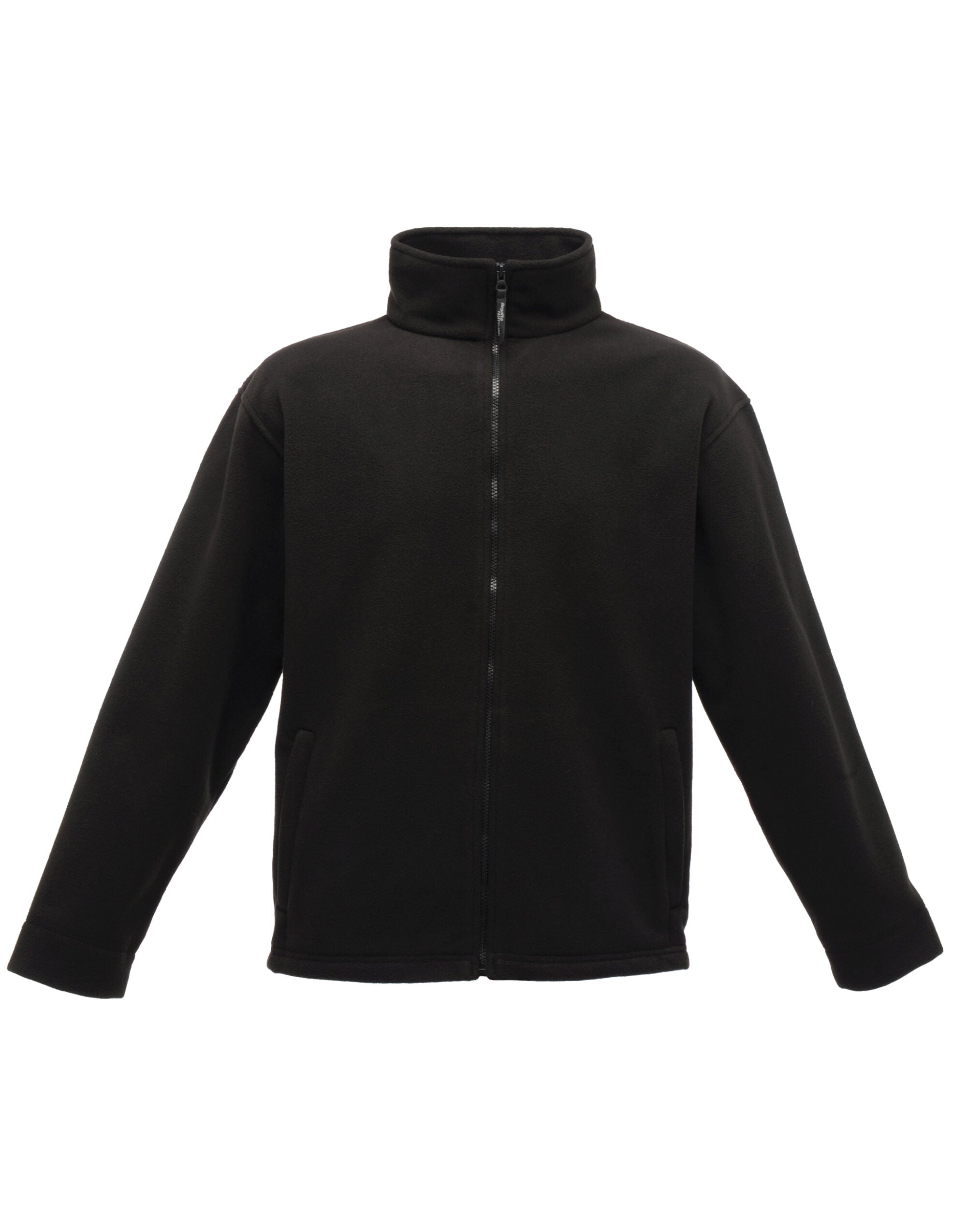 Regatta Mens Thor 350 Heavyweight Fleece