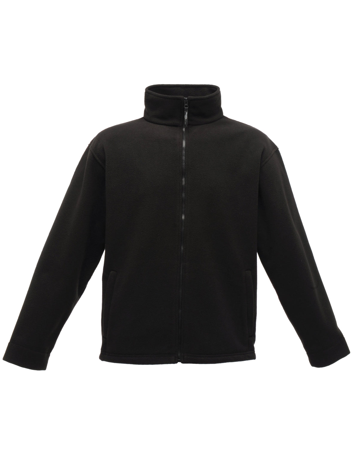 Regatta Professional Thor 350 Men's Heavyweight Fleece TRF582