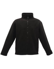 Regatta Mens Thor 350 Heavyweight Fleece