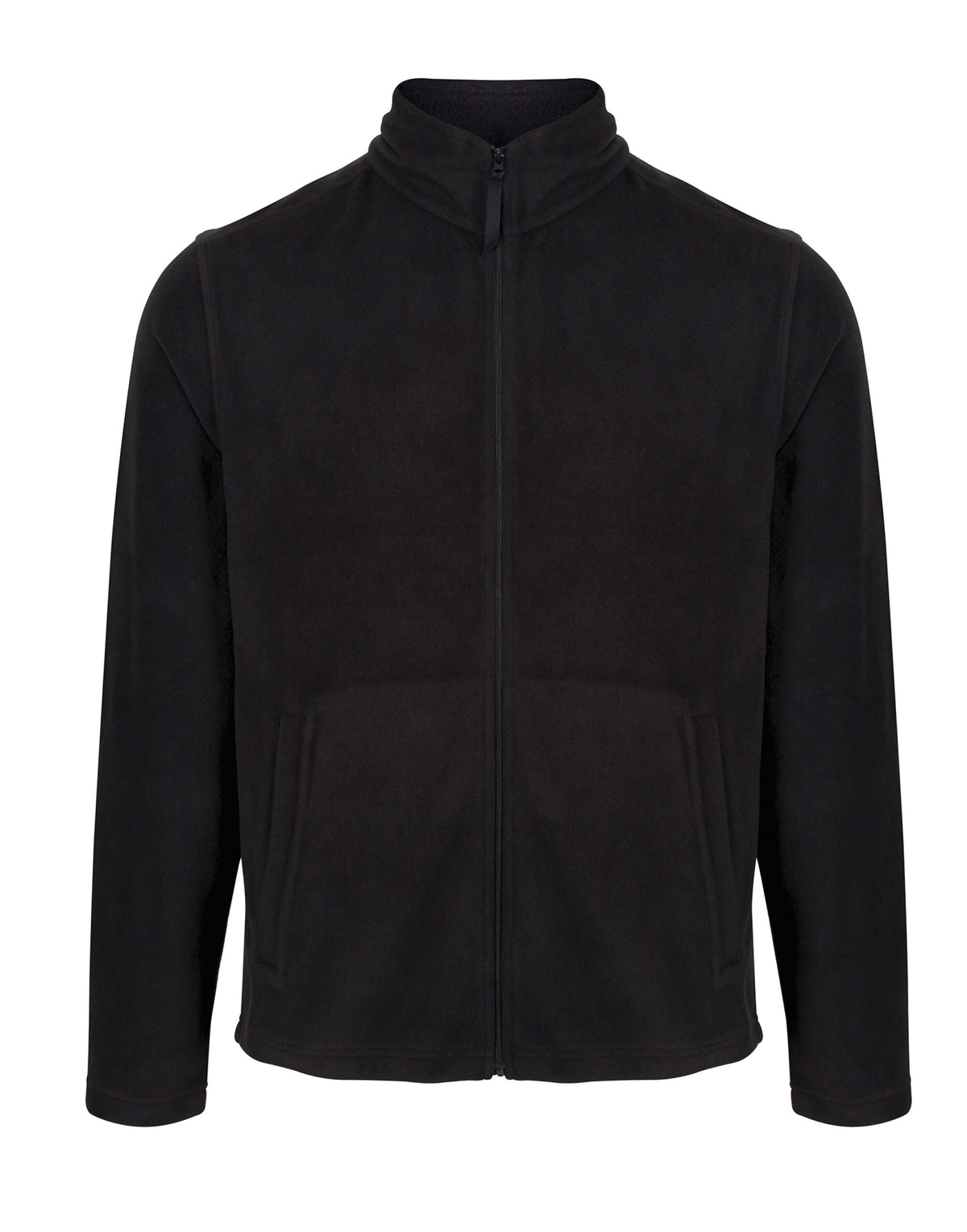 Regatta Professional Classic Microfleece TRF619