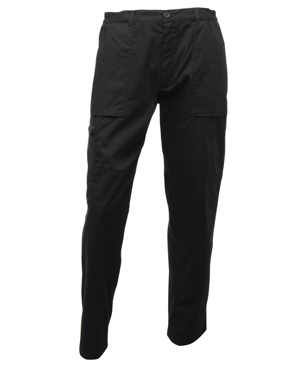 REGATTA PROFESSIONAL New Action Trousers (Long) TRJ330L