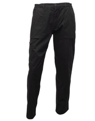 REGATTA PROFESSIONAL New Action Trousers (Long) TRJ330L