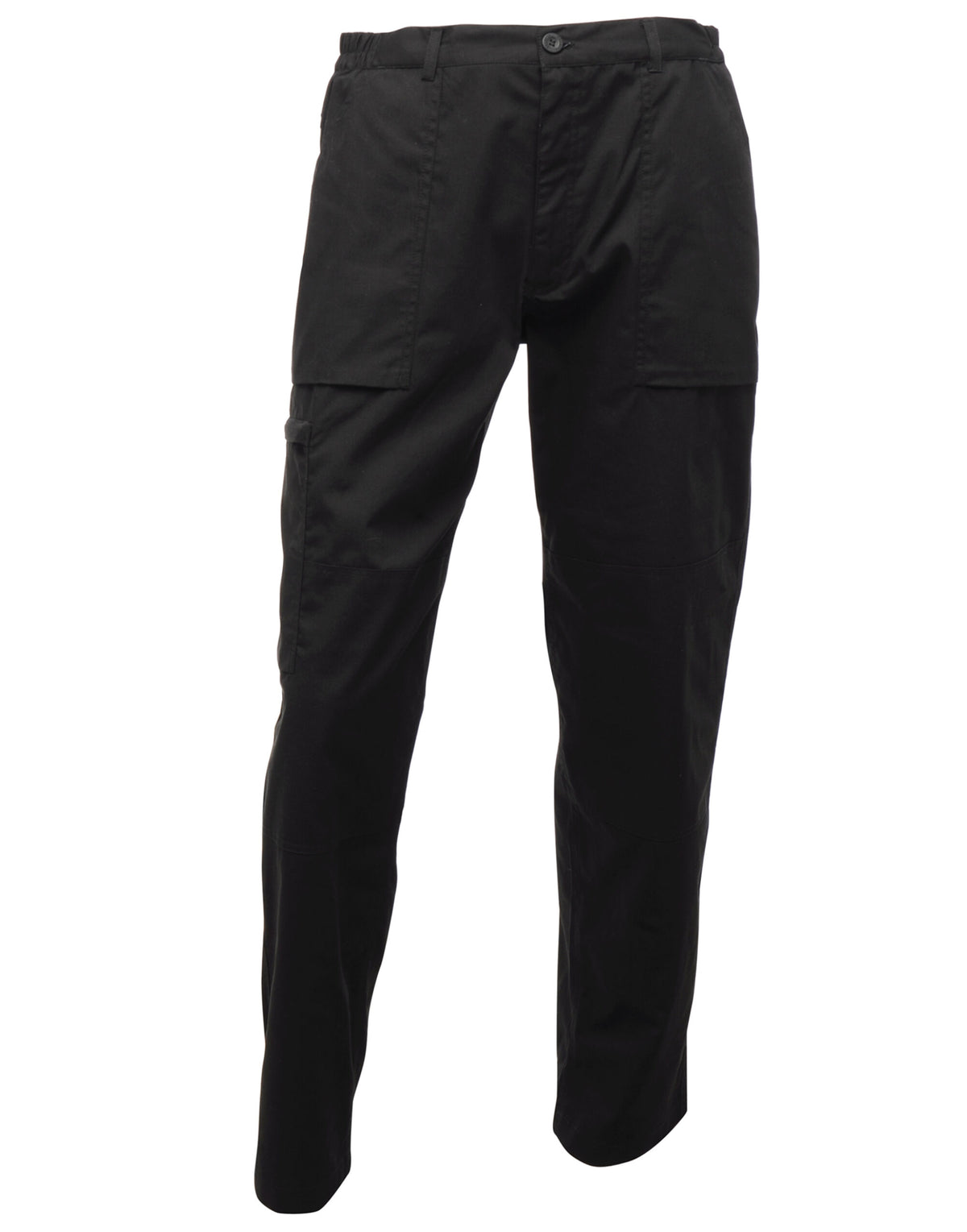 REGATTA PROFESSIONAL New Action Trouser (Reg) TRJ330R
