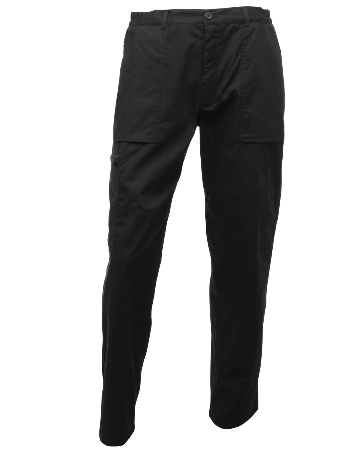 REGATTA PROFESSIONAL New Action Trouser (Short) TRJ330S