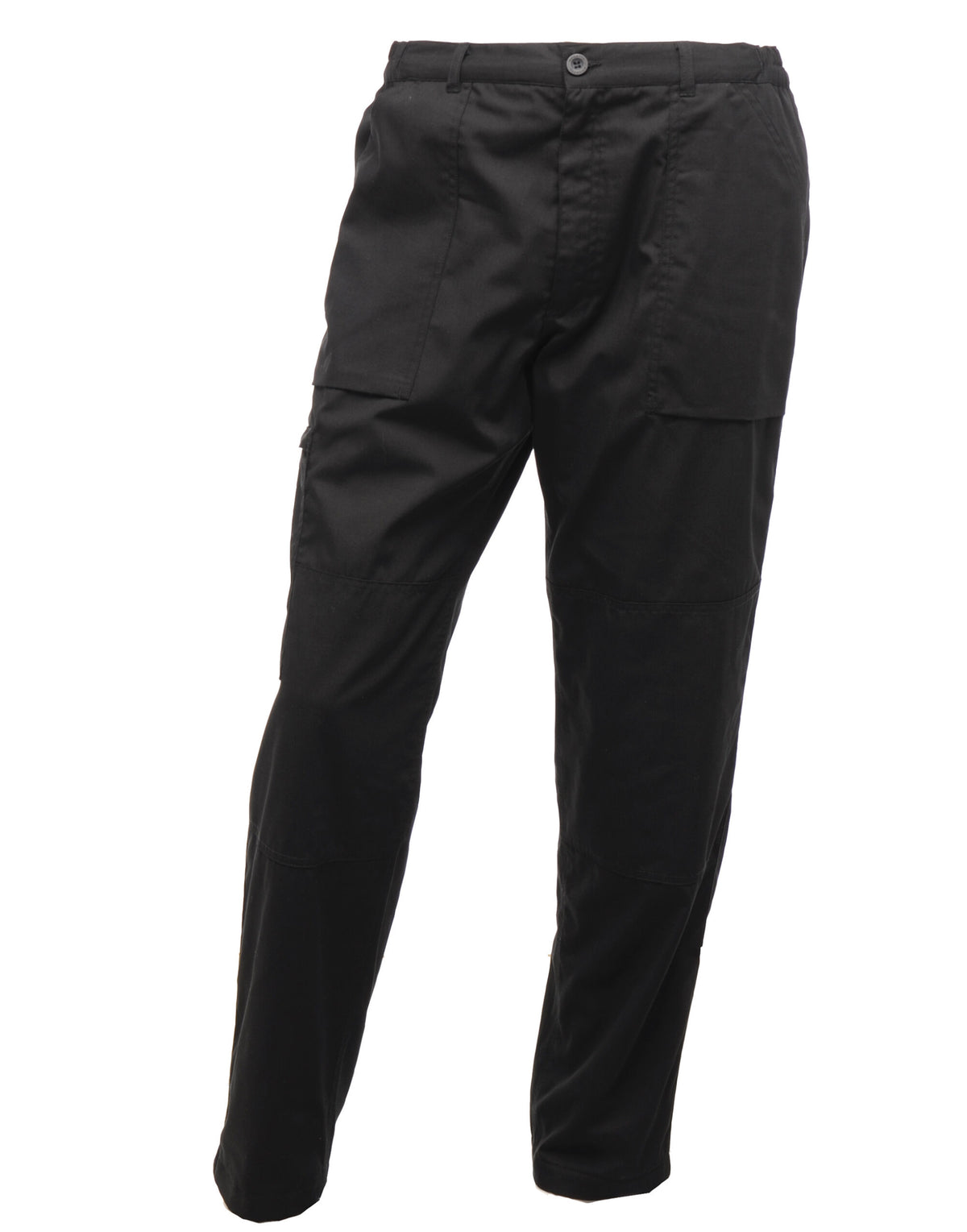 REGATTA PROFESSIONAL Lined Action Trouser (Long) TRJ331L