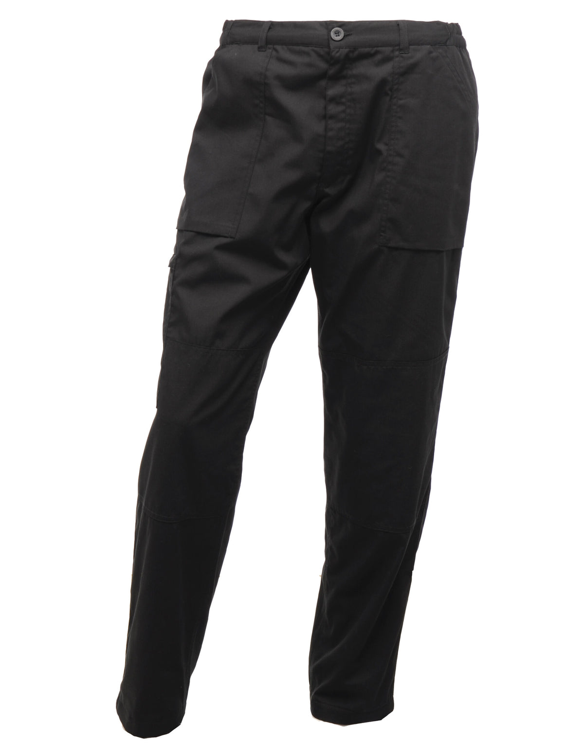 REGATTA PROFESSIONAL Lined Action Trouser (Short) TRJ331S