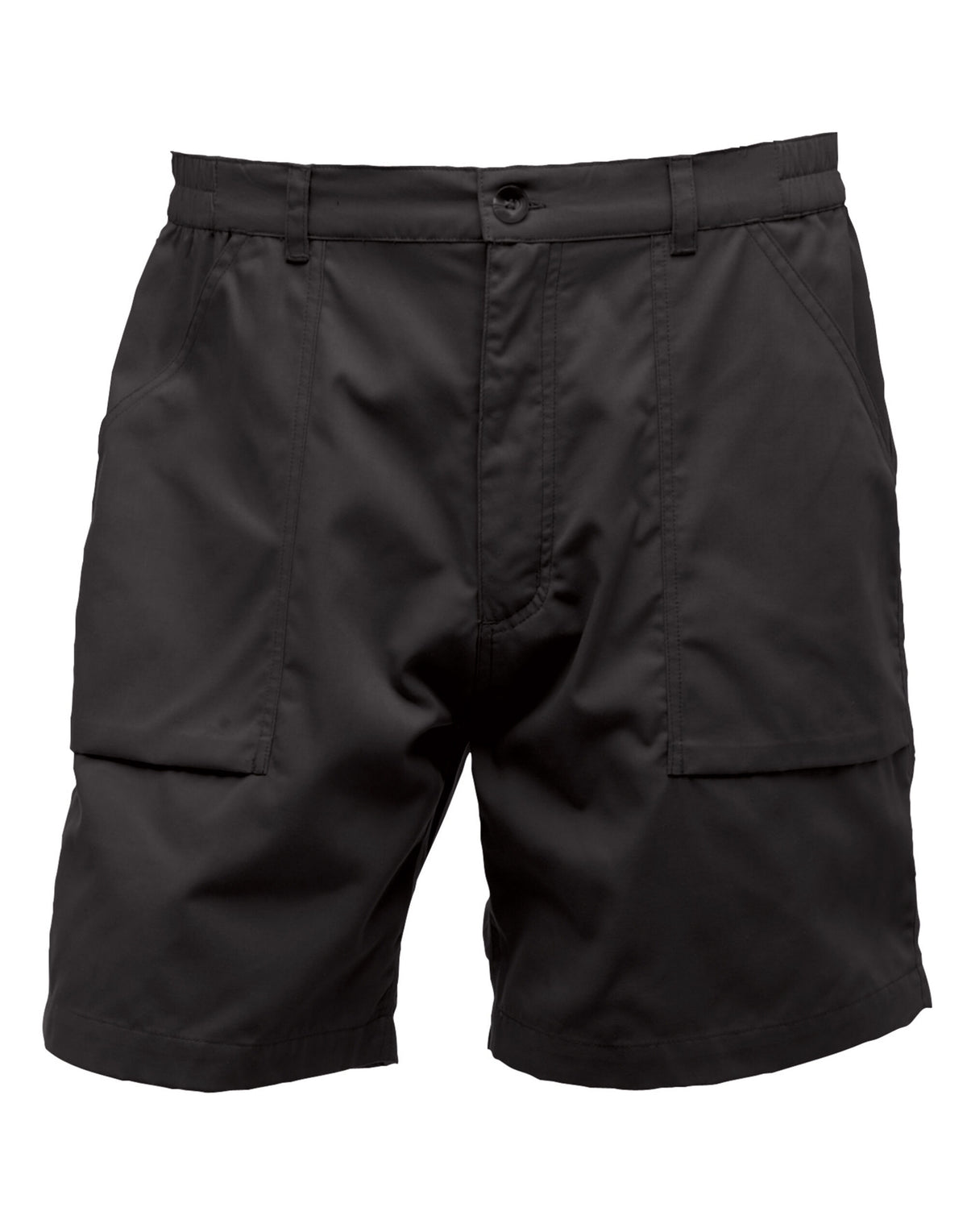 REGATTA PROFESSIONAL Action Shorts TRJ332