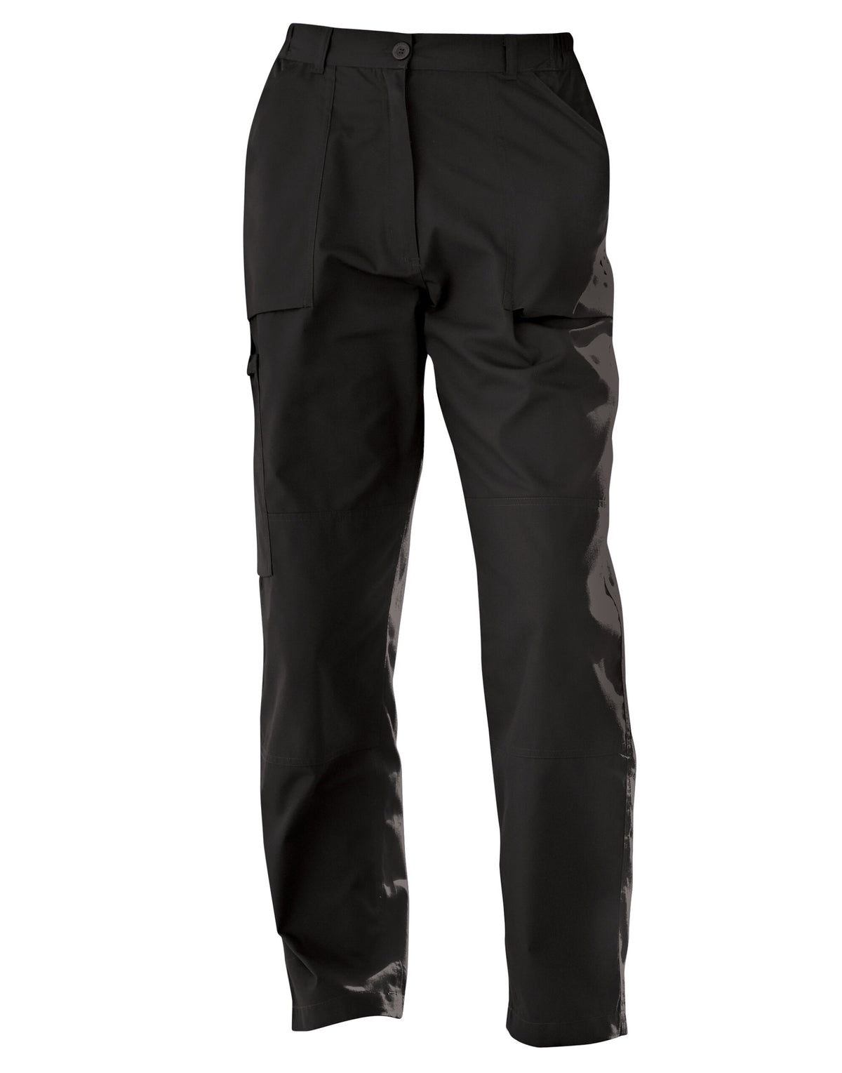 Regatta Professional New Action Women's Trouser (Long) TRJ334L