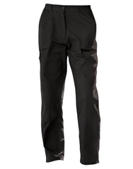 Regatta Professional New Action Women's Trouser (Long) TRJ334L