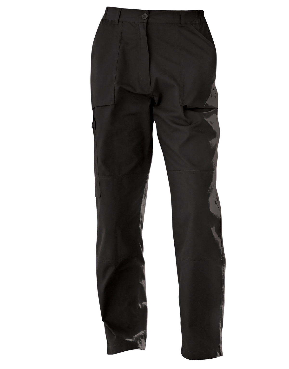 Regatta Professional New Action Women's Trouser (Reg) TRJ334R