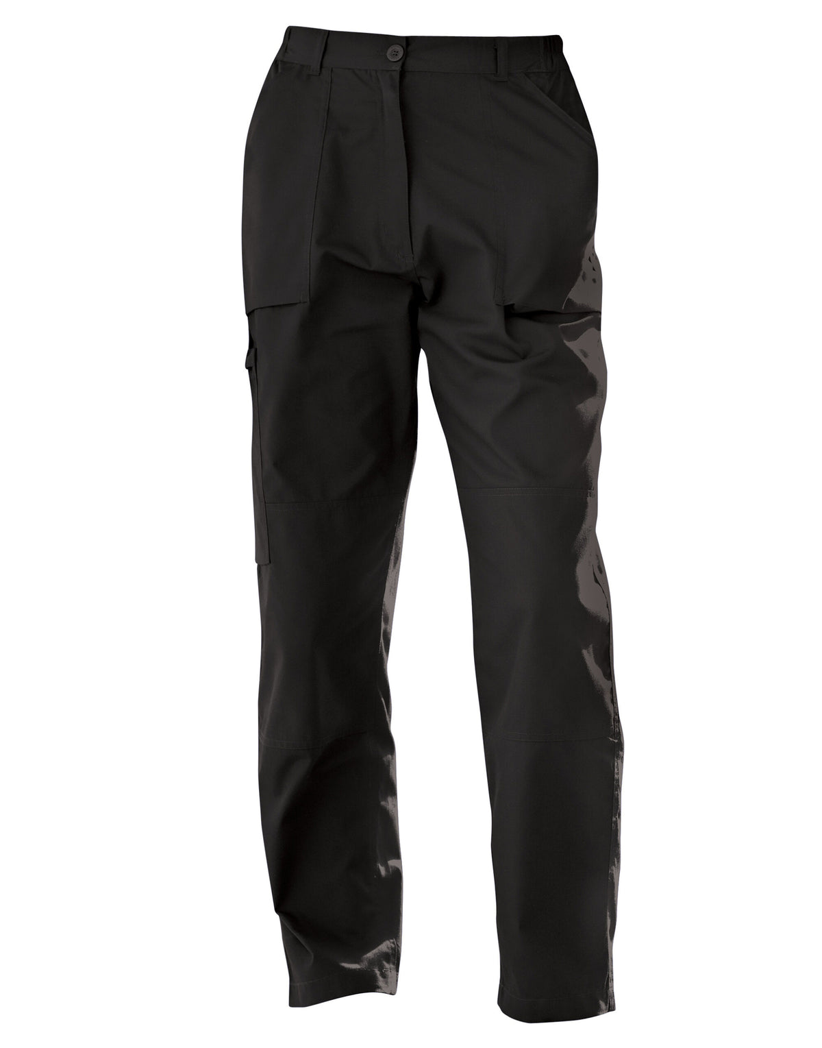 Regatta Professional New Action Women's Trouser (Short) TRJ334S