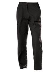 Regatta Professional New Action Women's Trouser (Short) TRJ334S