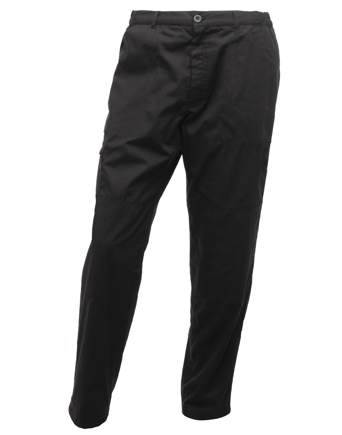 REGATTA PROFESSIONAL Pro Cargo Trouser (R) TRJ500R