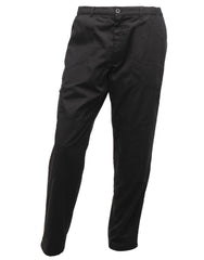 REGATTA PROFESSIONAL Pro Cargo Trouser (R) TRJ500R