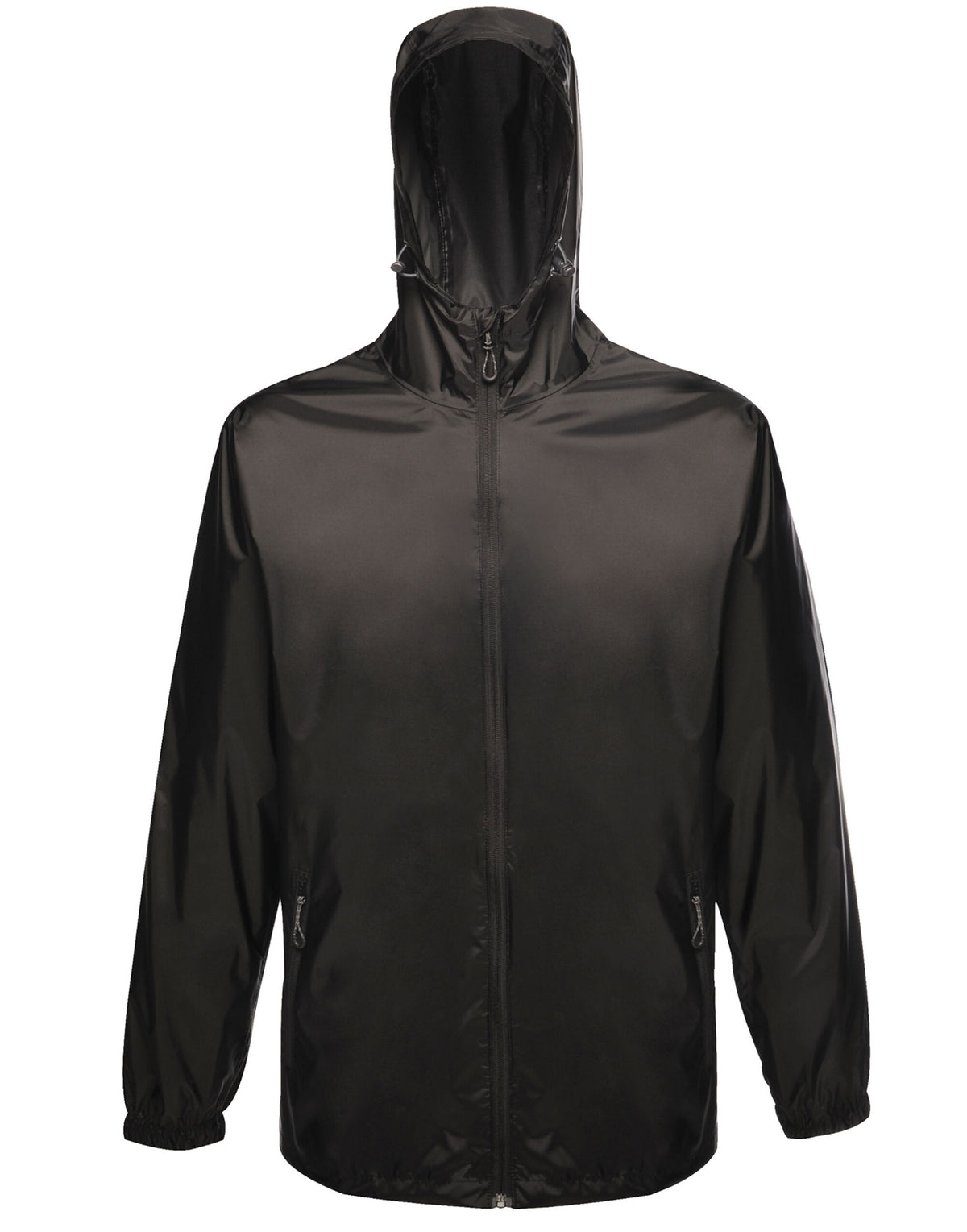 REGATTA PROFESSIONAL Pro Packaway Breathable Jacket TRW248