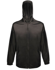 REGATTA PROFESSIONAL Pro Packaway Breathable Jacket TRW248