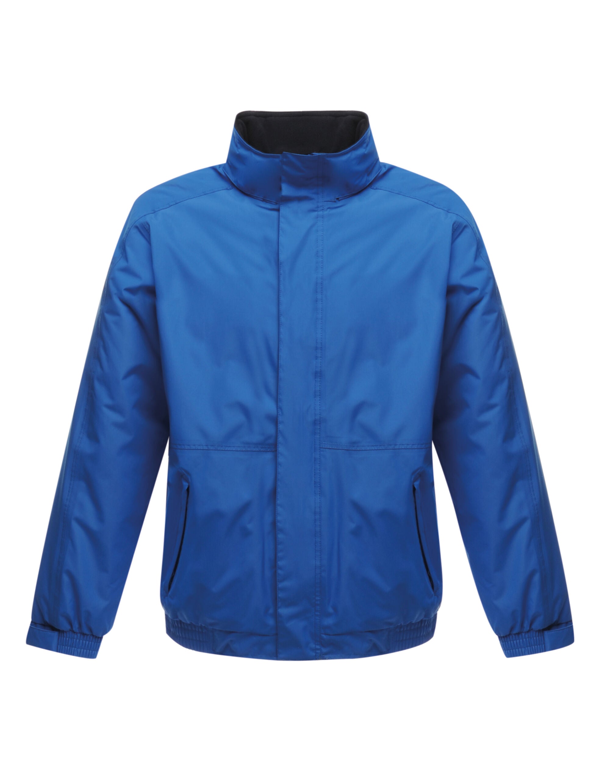 Regatta Mens Dover Bomber Jacket