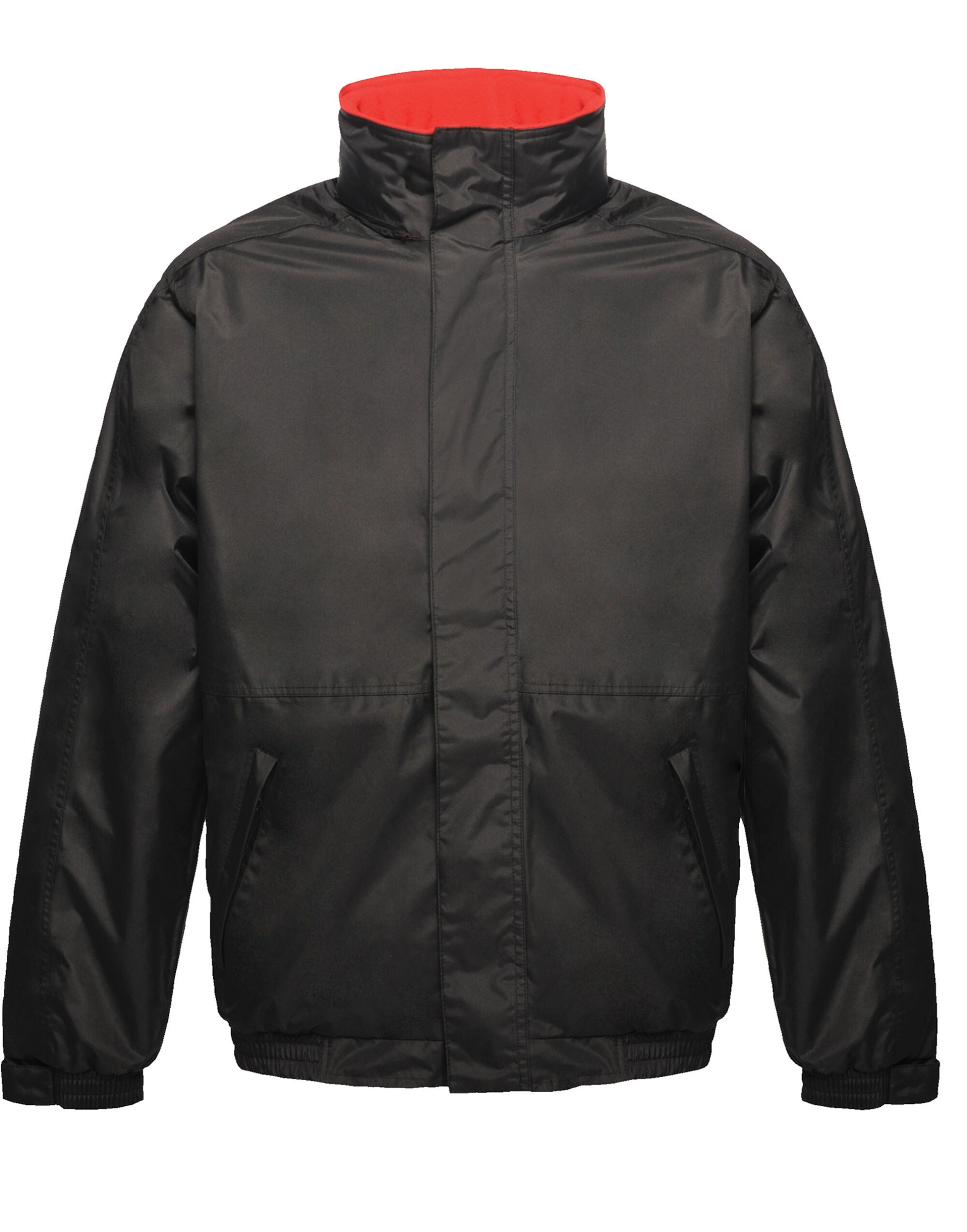 Regatta Mens Dover Bomber Jacket