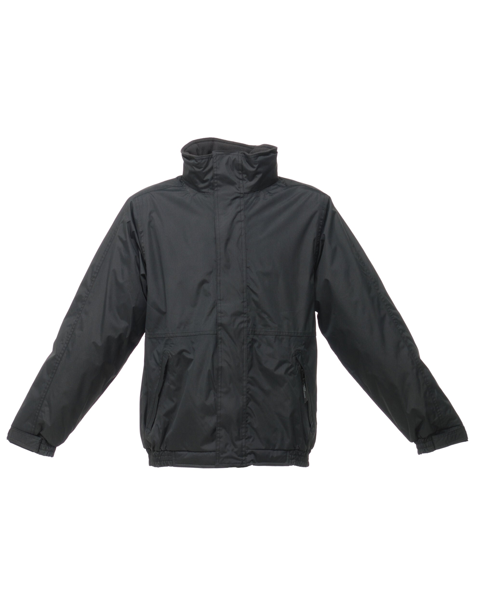 Regatta Mens Dover Bomber Jacket