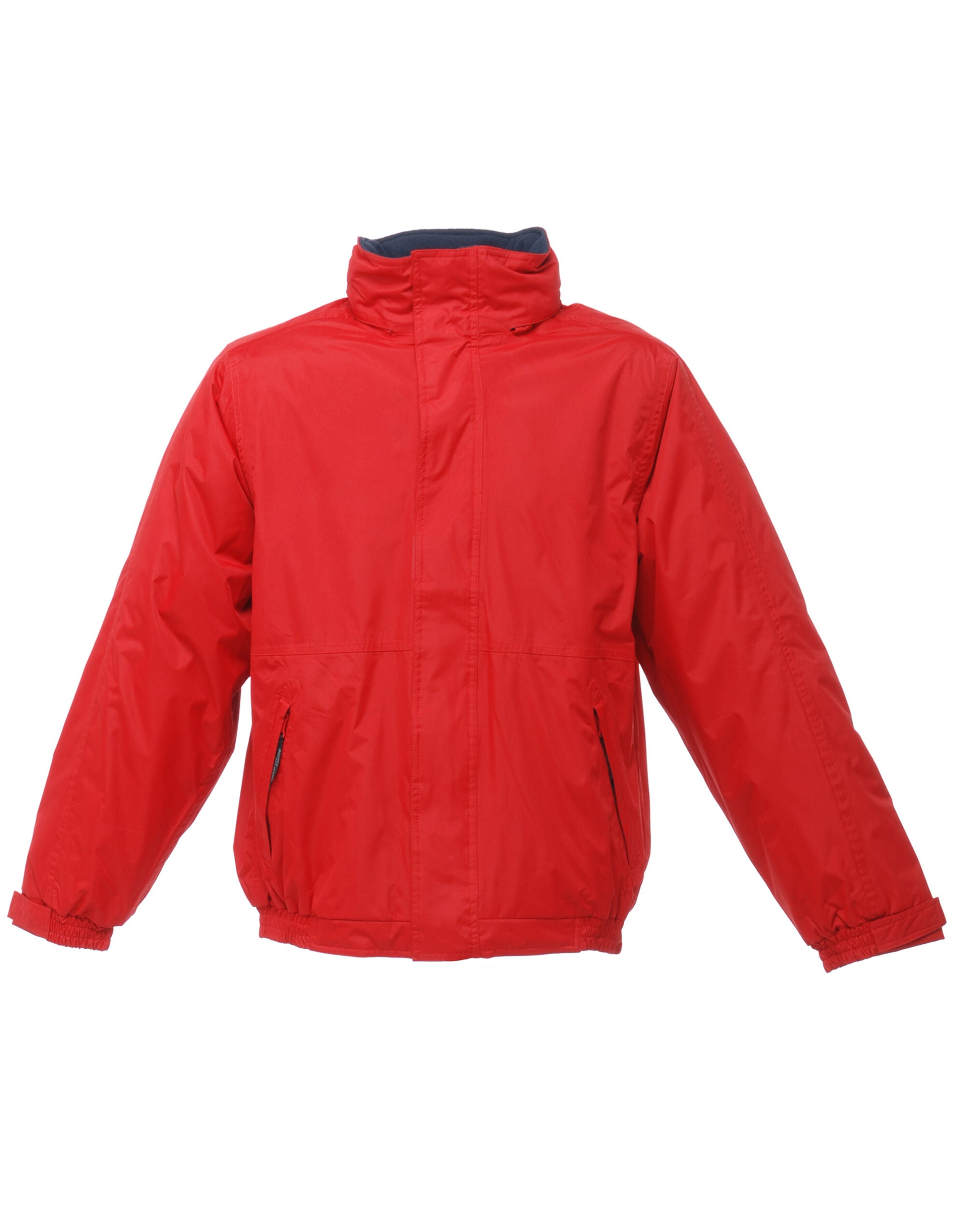 Regatta Mens Dover Bomber Jacket