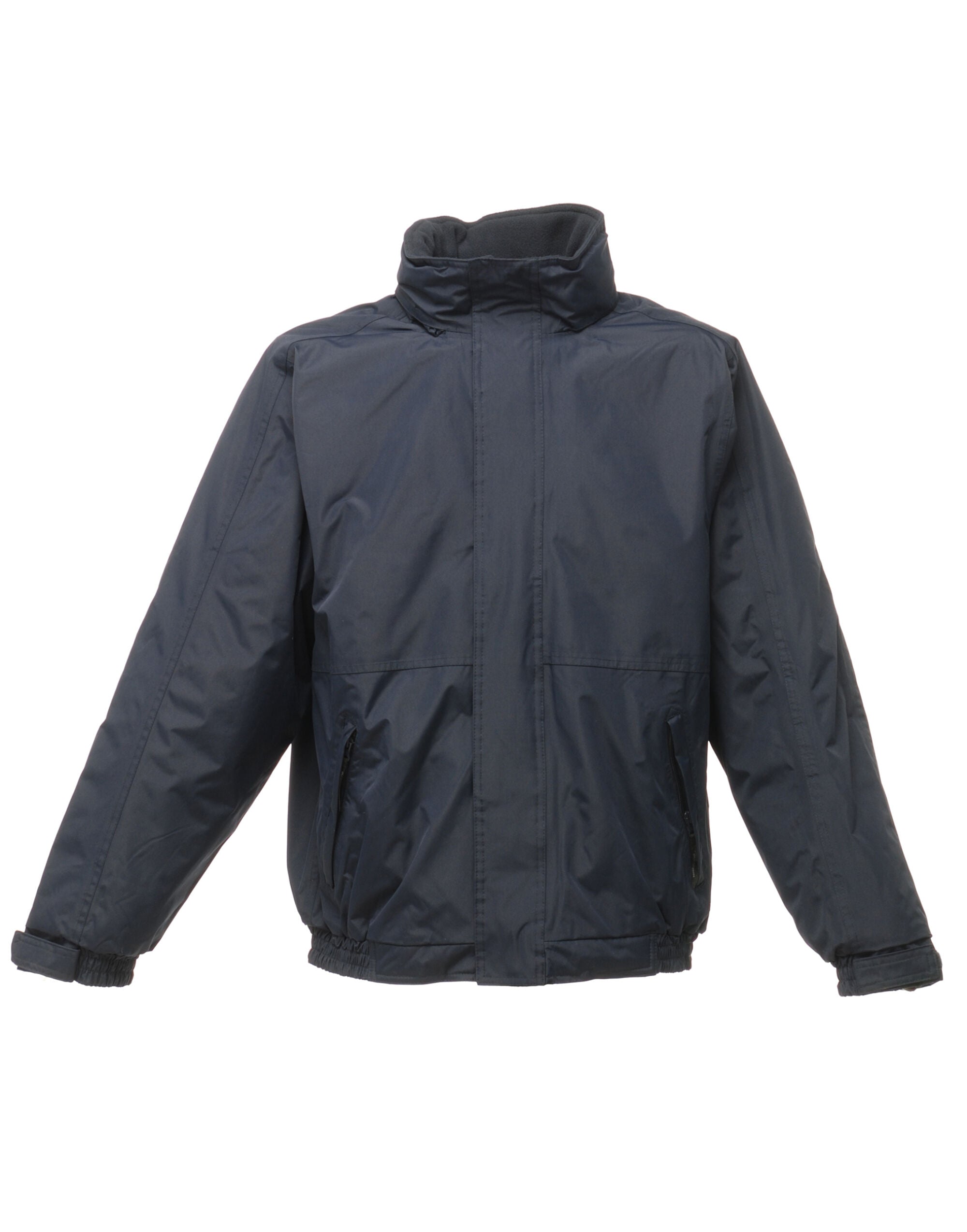 Regatta Mens Dover Bomber Jacket