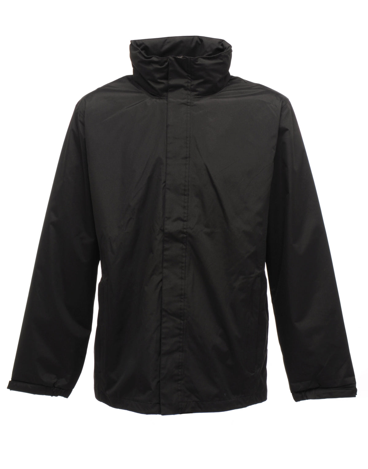 REGATTA PROFESSIONAL Ardmore Waterproof Shell Jacket TRW461