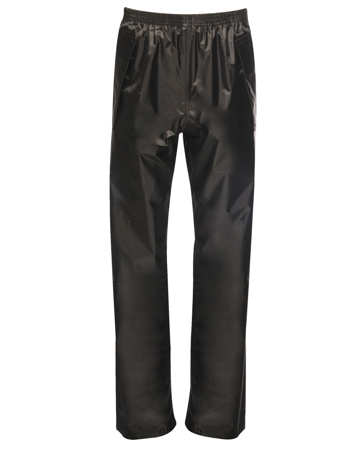 Regatta Junior Kid's Pro Stormbreak Waterproof Overtrousers TRW808