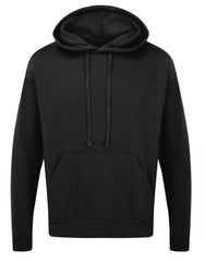 Ultimate Clothing Company UCC Everyday Hooded Sweat UCC006