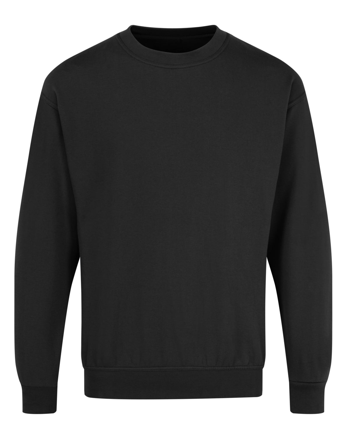 Ultimate Clothing Company UCC Everyday Sweat UCC011