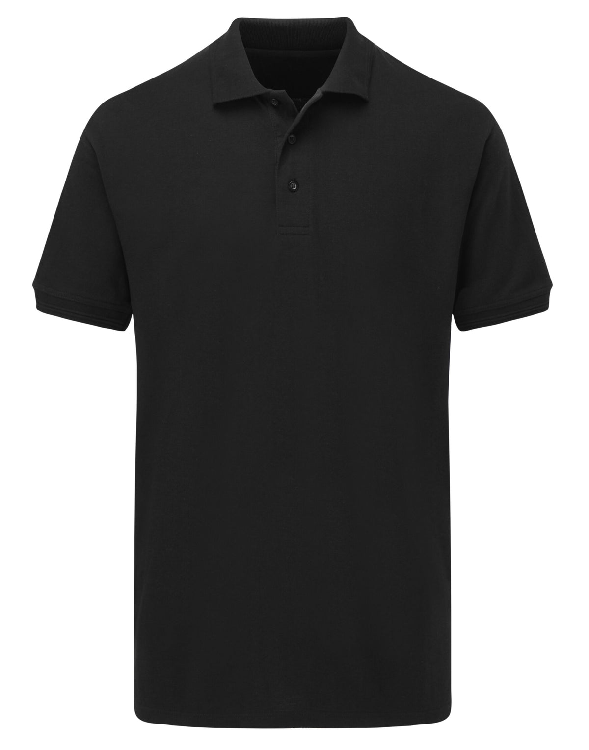 Ultimate Clothing Company UCC Classic Polo UCC031