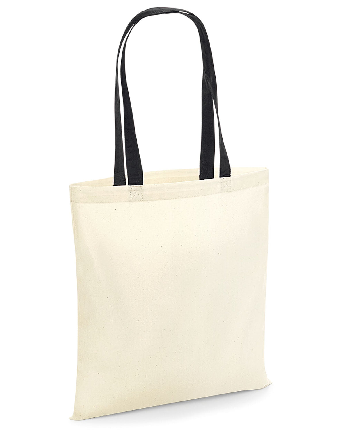 Westford Mill Bag 4 Life - Contrast Handle W101C