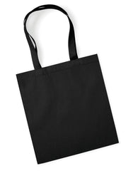 Westford Mill Organic Premium Cotton Tot