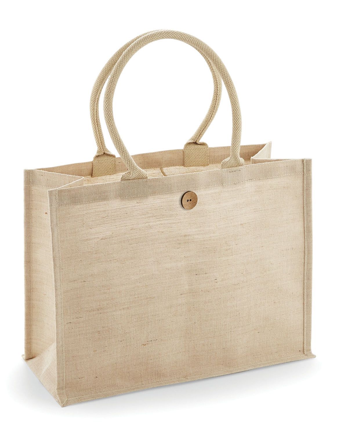 Westford Mill Juco Shopper W447