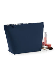 Westford Mill Canvas Accessory Bag