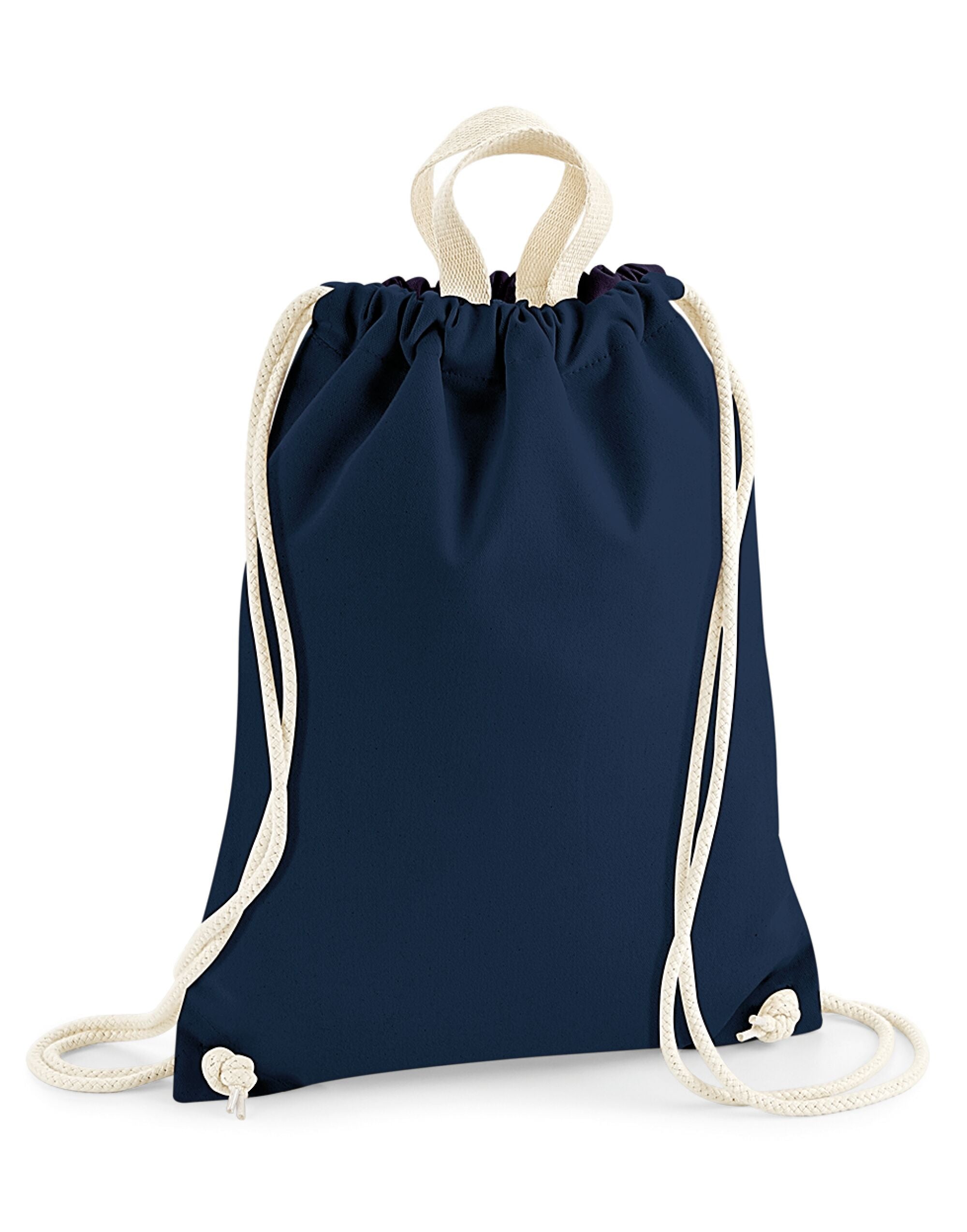 Westford Mill Nautical Gymsac